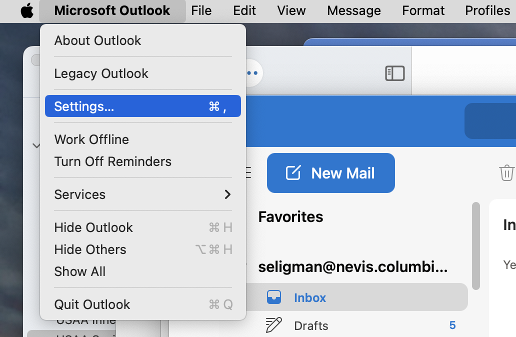 Outlook_Settings.png