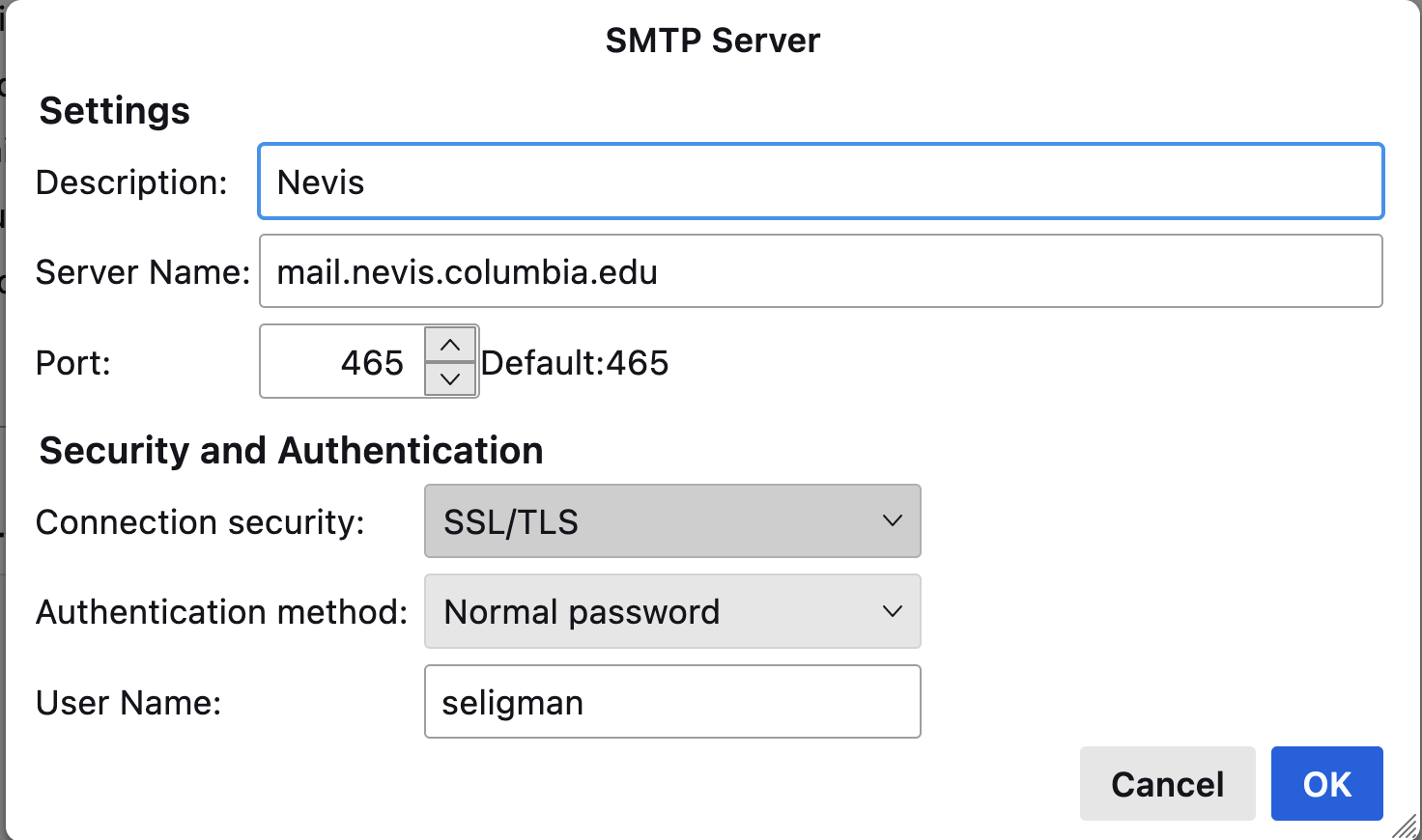 Thunderbird_465_SSL-TLS.png